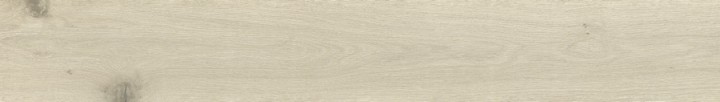 Матовый Living Ceramics Kora Sand 22,5x160 — фото 17