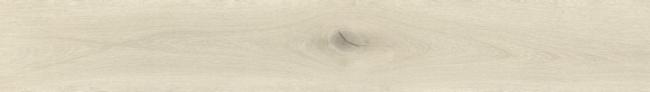 Матовый Living Ceramics Kora Sand 22,5x160 — фото 18