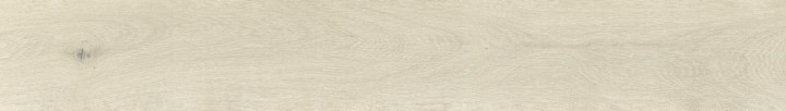 Матовый Living Ceramics Kora Sand 22,5x160 — фото 19