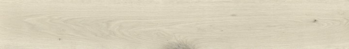 Матовый Living Ceramics Kora Sand 22,5x160 — фото 20