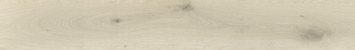 Матовый Living Ceramics Kora Sand 22,5x160 — фото 21