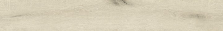 Матовый Living Ceramics Kora Sand 22,5x160 — фото 22