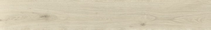 Матовый Living Ceramics Kora Sand 22,5x160 — фото 23