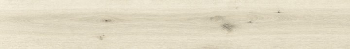 Матовый Living Ceramics Kora Sand 22,5x160 — фото 24