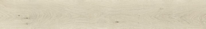 Матовый Living Ceramics Kora Sand 22,5x160 — фото 25