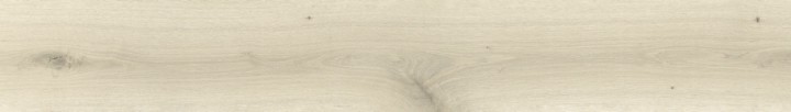Матовый Living Ceramics Kora Sand 22,5x160 — фото 26
