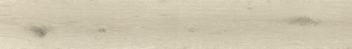 Матовый Living Ceramics Kora Sand 22,5x160 — фото 27