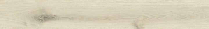 Матовый Living Ceramics Kora Sand 22,5x160 — фото 28