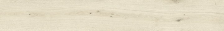 Матовый Living Ceramics Kora Sand 22,5x160 — фото 29