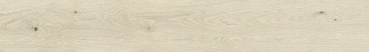 Матовый Living Ceramics Kora Sand 22,5x160 — фото 30