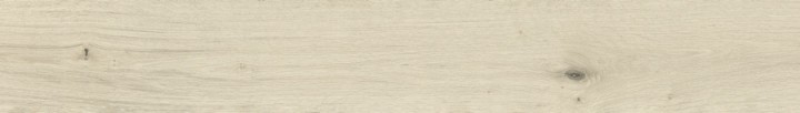 Матовый Living Ceramics Kora Sand 22,5x160 — фото 31
