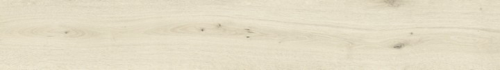 Матовый Living Ceramics Kora Sand 22,5x160 — фото 32
