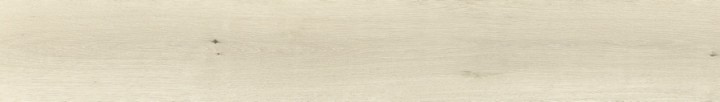 Матовый Living Ceramics Kora Sand 22,5x160 — фото 2