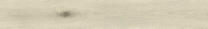 Матовый Living Ceramics Kora Sand 22,5x160 — фото 3