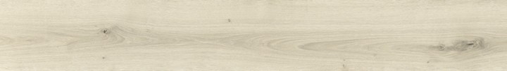 Матовый Living Ceramics Kora Sand 22,5x160 — фото 4