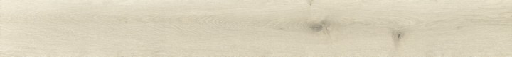 Матовый Living Ceramics Kora Sand 22x200 — фото 5