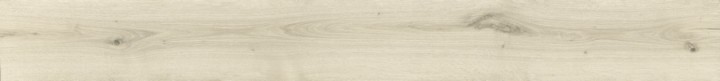 Матовый Living Ceramics Kora Sand 22x200 — фото 6
