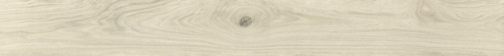 Матовый Living Ceramics Kora Sand 22x200 — фото 7