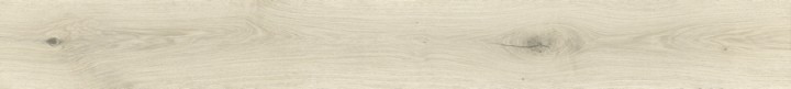Матовый Living Ceramics Kora Sand 22x200 — фото 8