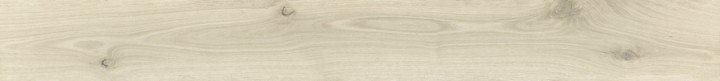 Матовый Living Ceramics Kora Sand 22x200 — фото 9