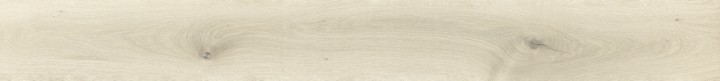 Матовый Living Ceramics Kora Sand 22x200 — фото 10
