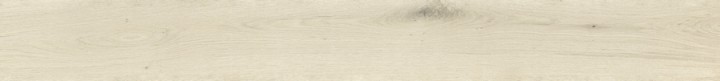 Матовый Living Ceramics Kora Sand 22x200 — фото 11