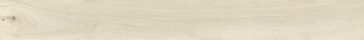 Матовый Living Ceramics Kora Sand 22x200 — фото 12