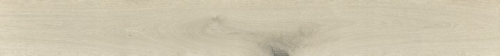 Матовый Living Ceramics Kora Sand 22x200 — фото 13