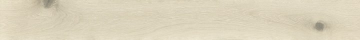 Матовый Living Ceramics Kora Sand 22x200 — фото 14