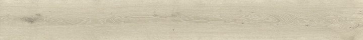 Матовый Living Ceramics Kora Sand 22x200 — фото 15