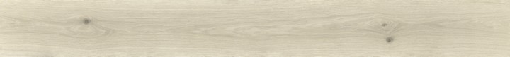 Матовый Living Ceramics Kora Sand 22x200 — фото 16