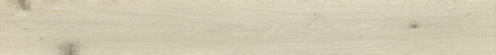 Матовый Living Ceramics Kora Sand 22x200 — фото 17
