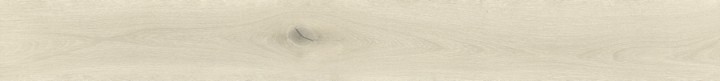 Матовый Living Ceramics Kora Sand 22x200 — фото 18