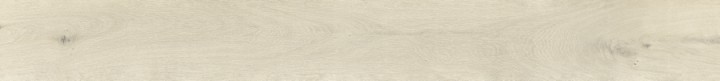 Матовый Living Ceramics Kora Sand 22x200 — фото 19