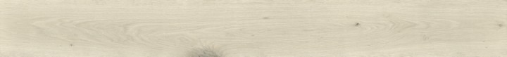 Матовый Living Ceramics Kora Sand 22x200 — фото 20