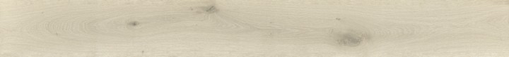 Матовый Living Ceramics Kora Sand 22x200 — фото 21