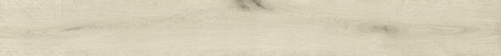 Матовый Living Ceramics Kora Sand 22x200 — фото 22