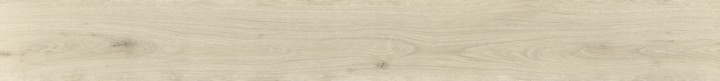 Матовый Living Ceramics Kora Sand 22x200 — фото 23