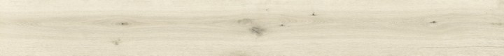 Матовый Living Ceramics Kora Sand 22x200 — фото 24