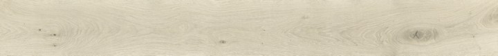 Матовый Living Ceramics Kora Sand 22x200 — фото 25