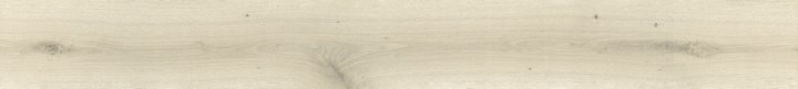 Матовый Living Ceramics Kora Sand 22x200 — фото 26