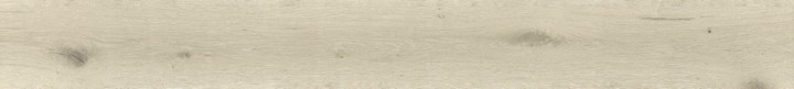 Матовый Living Ceramics Kora Sand 22x200 — фото 27