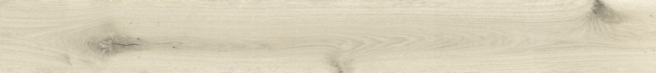 Матовый Living Ceramics Kora Sand 22x200 — фото 28