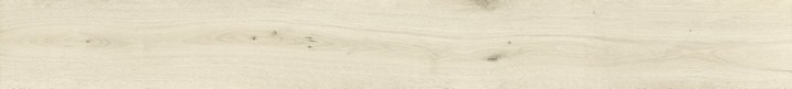 Матовый Living Ceramics Kora Sand 22x200 — фото 29