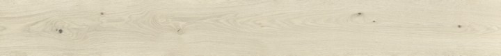 Матовый Living Ceramics Kora Sand 22x200 — фото 30