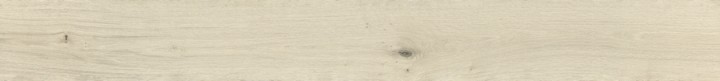 Матовый Living Ceramics Kora Sand 22x200 — фото 31
