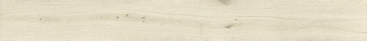 Матовый Living Ceramics Kora Sand 22x200 — фото 32
