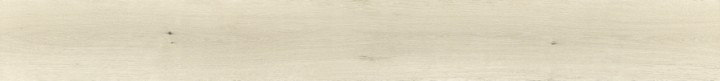 Матовый Living Ceramics Kora Sand 22x200 — фото 2
