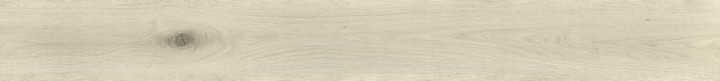 Матовый Living Ceramics Kora Sand 22x200 — фото 3