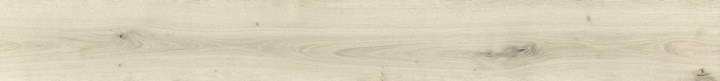 Матовый Living Ceramics Kora Sand 22x200 — фото 4
